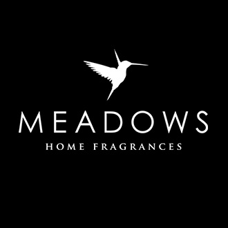 Meadows logo